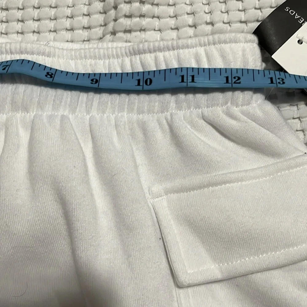 NWT- Grayson/Threads - S - Picture 4 of 7